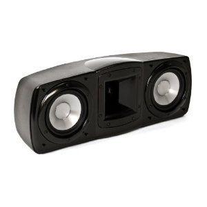 ステレオチューナー YAMAHA TX-500