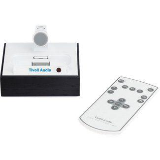 ミニウッドスピーカー カラータイプ /スマホ、携帯音楽プレーヤー用