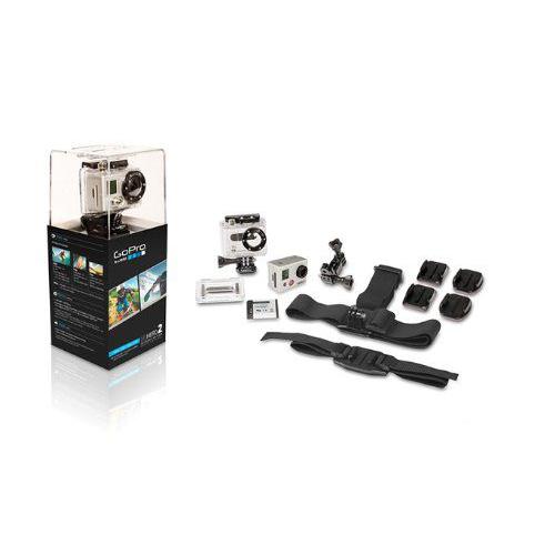Pro HD HERO2 Outdoor Edition CHDOH-002