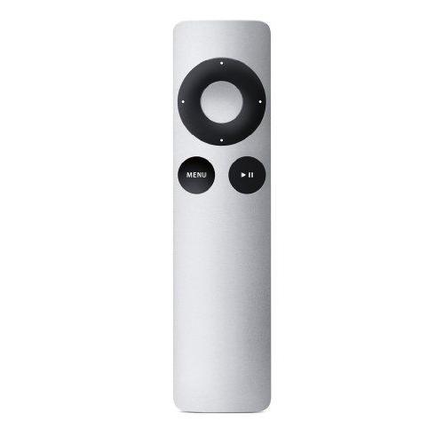 Apple - 【7/20まで】Apple TV 第3世代 Apple TV (第3世代) - 技術仕様 - Apple サポート (日本)