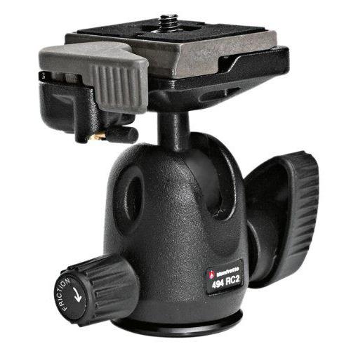 年間ランキング6年連続受賞】【年間ランキング6年連続受賞】Manfrotto