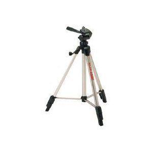 Slik スリック U8000 Video/Photo Tripod 三脚