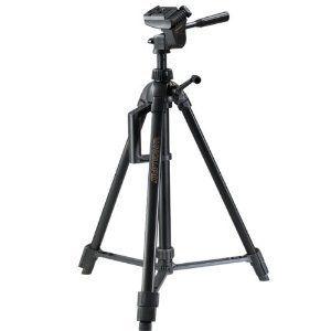 Vanguard バンガード MK-4 Tripod 三脚