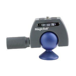 Novoflex ノボフレックス MB MINI MagicBall Mini Ball and Novoflex ノボフレックス MB MINI MagicBall Mini Ball and
