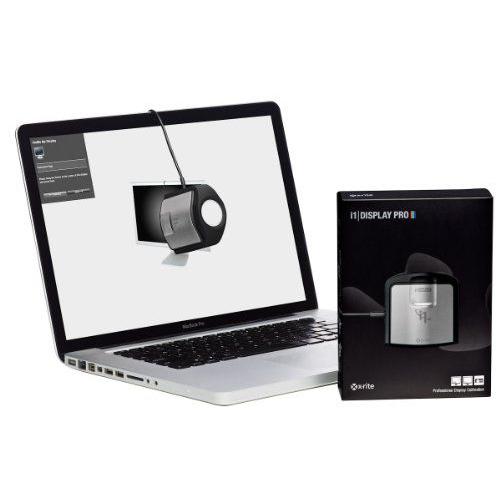 ◇最新作◇日本語対応版◇ X-rite i1 DISPLAY PRO : バリューセレクト