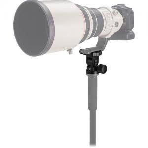 Kirk カーク MPA-2 カメラ 雲台 Monopod Head : バリュー Kirk カーク MPA-2 カメラ 雲台 Monopod Head : バリュー