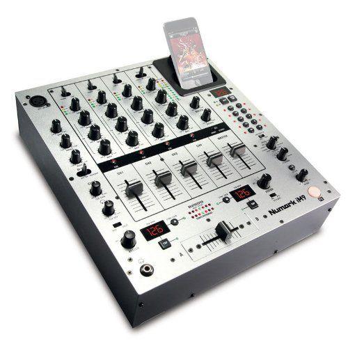 DJ機材 SHURE MP94E DJ機材 SHURE MP94E SHURE MP94E DJ機材
