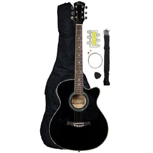 hts guitar Reverse Telemaster thinline hts guitar Reverse