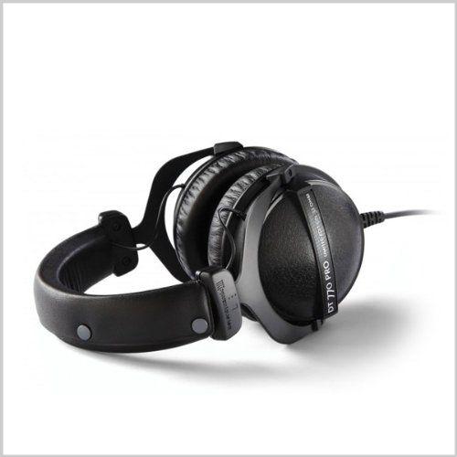 beyerdynamic DT770 PRO 32ohm 88th Anniversary ◆