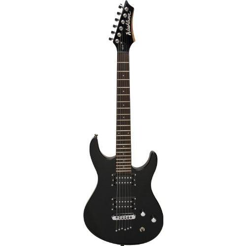 Washburn ワッシュバーン RX Series RX6B Electric Guitar Washburn ワッシュバーン RX Series RX6B Electric Guitar