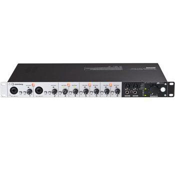 Steinberg UR824 オーディオインターフェース スタインバーグ STEINBERG ( スタインバーグ ) UR824 送料無料 | サウンドハウス