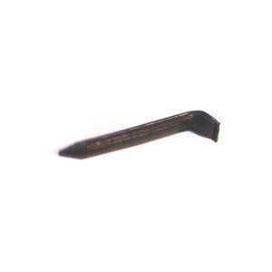 Tyler Mountain Railroad Spike 5th String Capo set of 24｜value-select｜02