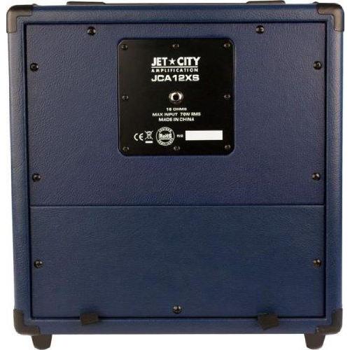 Jet City Amplification JCA12XS 1x12