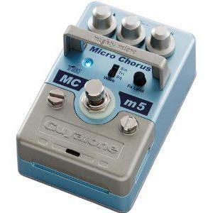 ギター mighty micro Amazon | NUX ニューエックス Mighty Lite BT MKII 小型アンプ