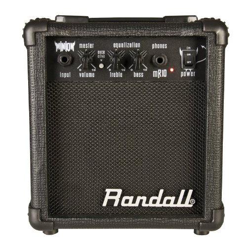 ギターアンプ VOX Pathfinder 10 PF-10 10Wギターアンプ - 神奈川県の中古楽器