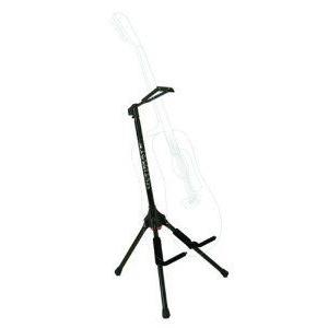 Ultimate Support GS200 Guitar Stand