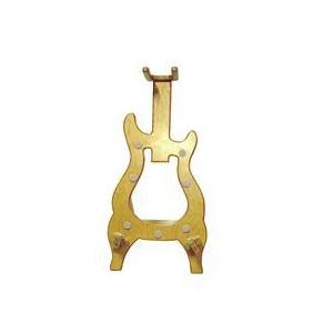 ブランド ノットジャストスタンド/Not Just Stands Double Cutaway Solid Body Electric Guitar Stand/アクセサリ 【C1010781110】(36771円)