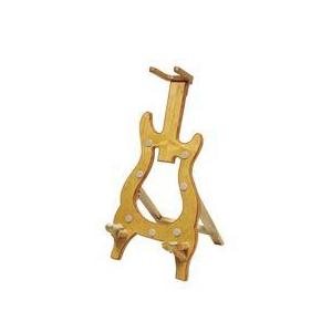 ブランド ノットジャストスタンド/Not Just Stands Double Cutaway Solid Body Electric Guitar Stand/アクセサリ 【C1010781110】(36771円)