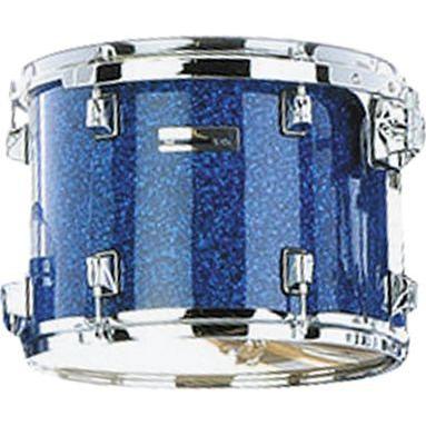 Taye Drum Taye ドラム ProX 10