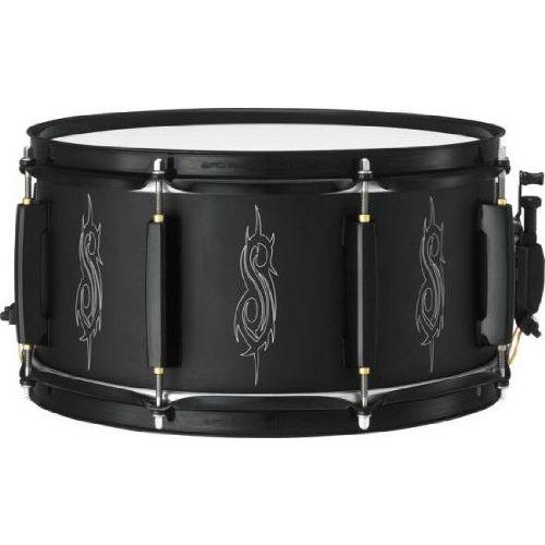 Pearl パール JJ-1355 Joey Jordison Signature snare スネア Pearl パール JJ-1355 Joey Jordison Signature snare スネア
