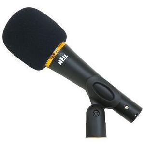 Ernie Williamson Music - Heil Sound PR22 Utility Mic Heil Sound PR
