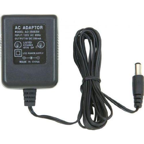 BBE Crusher Distortion ディストーション エフェクター ペダル