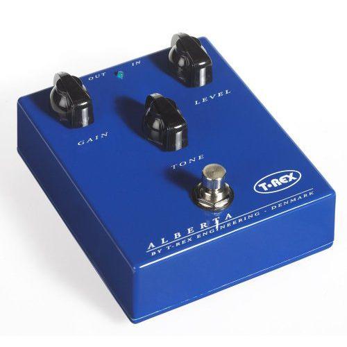 T-Rex Alberta Overdrive : バリューセレクトショップ - 通販