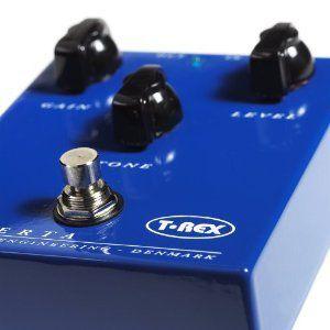 T-Rex Alberta Overdrive : バリューセレクトショップ - 通販
