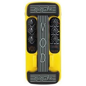 Fredric Effects King of Klone ギターエフェクター
