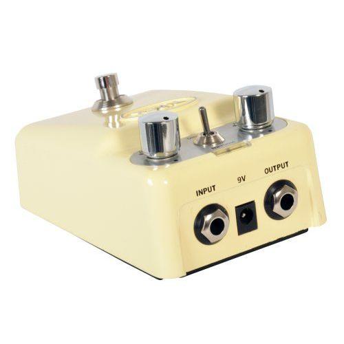 T-REX TONEBUG Reverb T-REXリバーブ　ペダル T-REX/ティーレックス TONEBUG Reverb リバーブ : バリュー