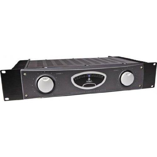 ★BEHRINGER　A500 パワーアンプ s-l400.jpg