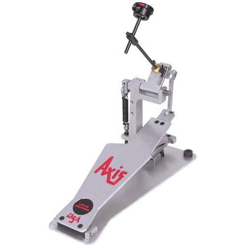 AXIS Longboard A Single Pedal [A-L] アクシス ロングボード ドラム用  