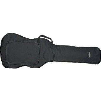 Protec STANDARD FITTED BASS GUITAR GIG BAG
