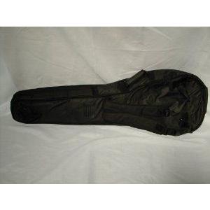 Höfner Hシリーズ ベース ギグバッグ付き Hofner/H60/VB-BK Premium Gig Case Bag バイオリンベース用