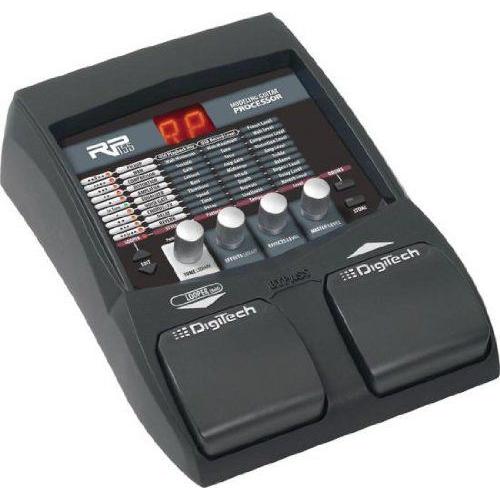 DigiTech デジテック RP155 ギター マルチエフェクター ペダル 