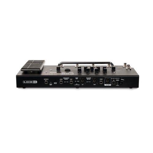 Line 6 POD HD 300 : バリューセレクトショップ - 通販 - Yahoo