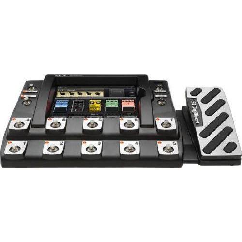 DigiTech デジテック iPB-10 Programmable ギター マルチエフェクター  