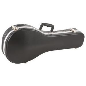 Road Runner RRMAM ABS Molded A Mandolin Case/アクセサリー｜value-select