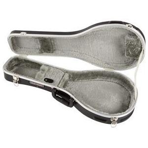 Road Runner RRMAM ABS Molded A Mandolin Case/アクセサリー｜value-select｜03