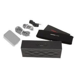 YUZU］SONOS Arc と付属品、ウォールマウント付き | Sonos Sonos