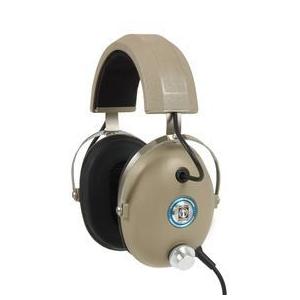 Koss PRO4AA Noise-Isolating Professional Studio Headphones/ヘッドフォン｜value-select
