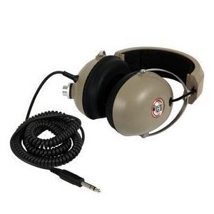 Koss PRO4AA Noise-Isolating Professional Studio Headphones/ヘッドフォン｜value-select｜02