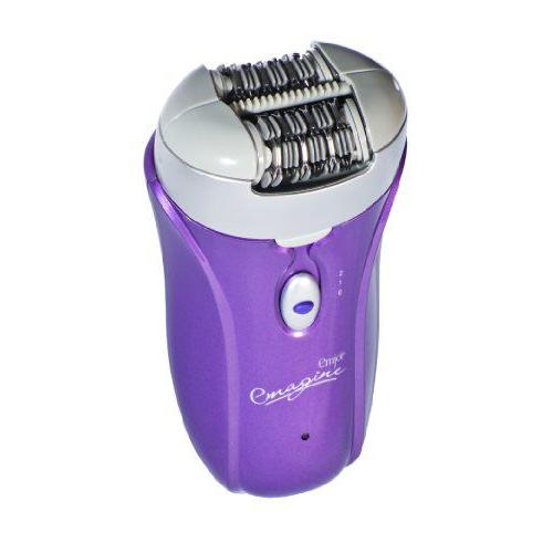 Emjoi AP-18R Emagine 脱毛機：