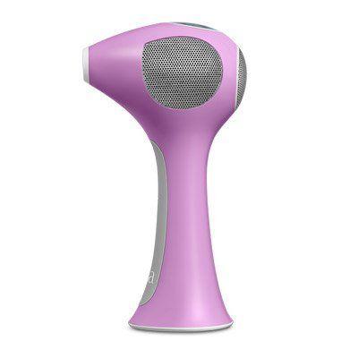 トリア 脱毛レーザー 4X 限定版☆トリア 脱毛レーザー4X TRIA BEAUTY社 Lilac - Limited