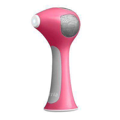 tria BEAUTY 4X-トリア ビューティ4X- At Home Laser Hair Removal | Tria 4X Hair Removal Device