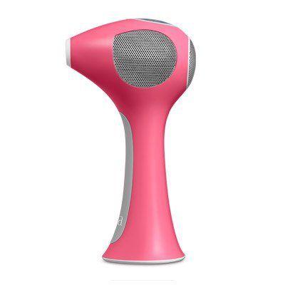 限定版☆トリア 脱毛レーザー4X TRIA BEAUTY社 Peony-Limited
