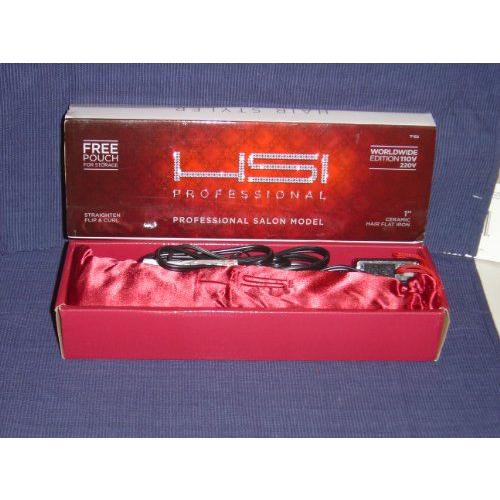 パラジェル トップジェル 25g para gel パラジェル ジェルネイル 26066