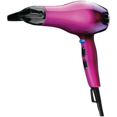 Conair Infiniti Pro 1875ワット・サロン用ヘアドライヤー｜value-select