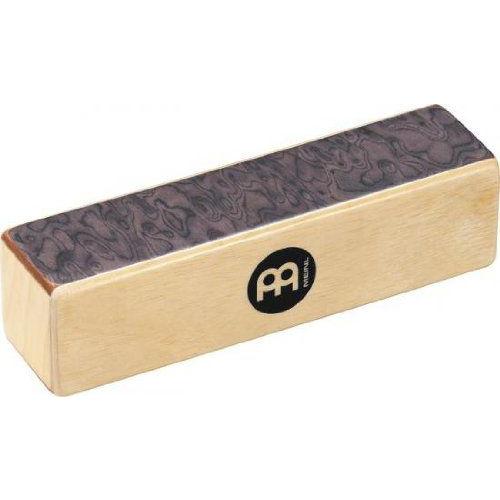 Meinl マイネル Wood Shaker Medium