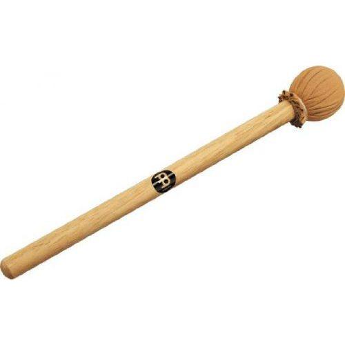 Meinl マイネル Samba Beater with Leather Beater